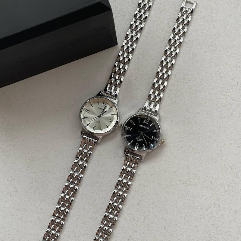 هانگری زنانه الماسی