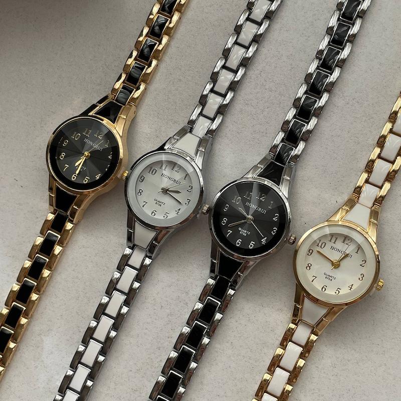 هانگری زنانه سرامیکی