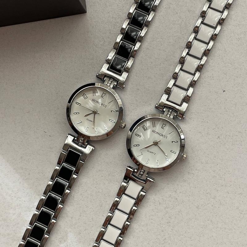 هانگری زنانه سرامیکی هانده