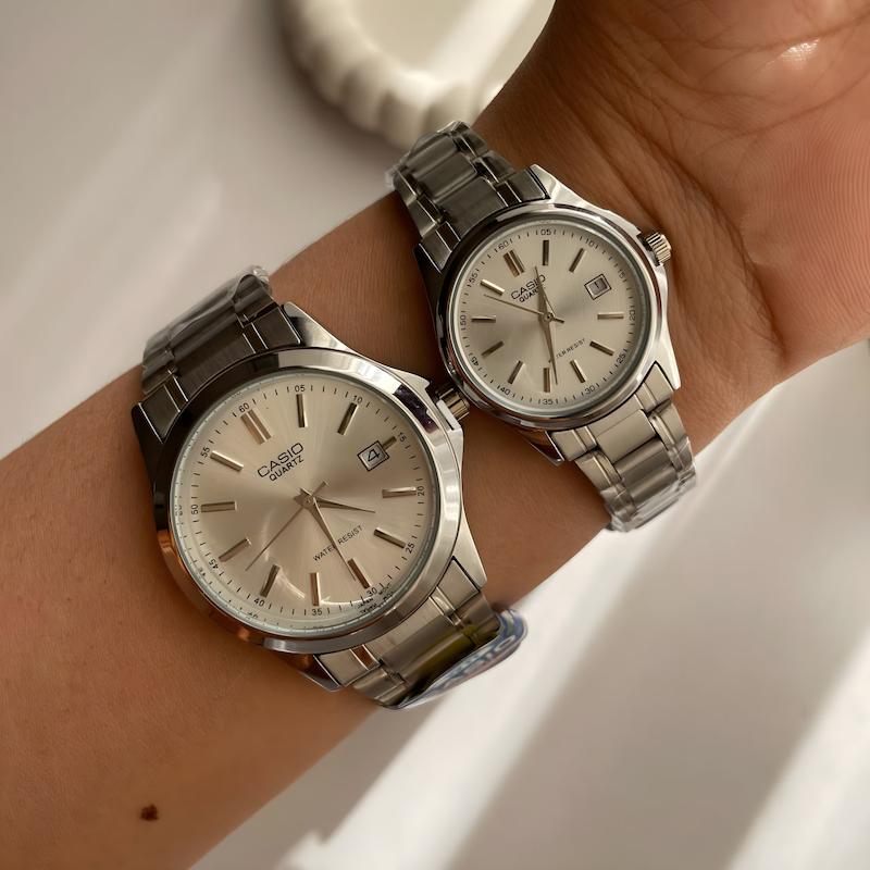 کاسیو کلاسیک 