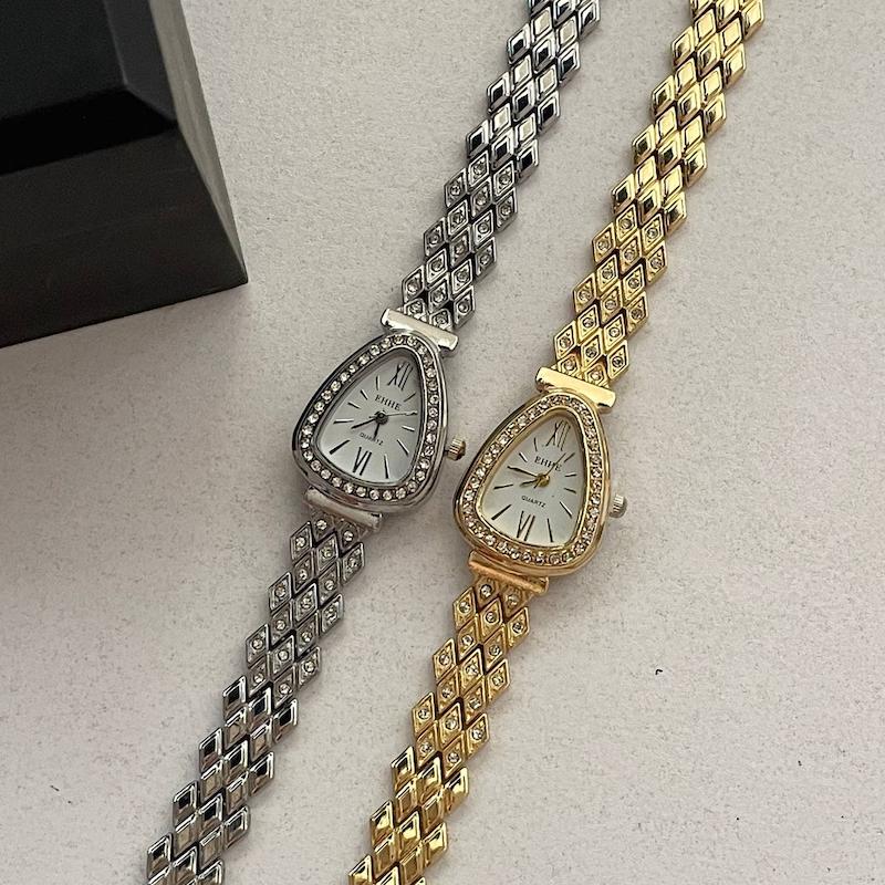 ساعت ظریف زنانه ماری