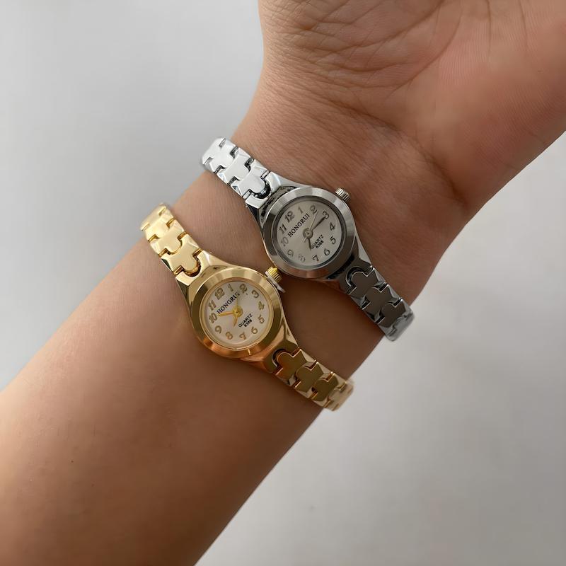 هانگری نقلی