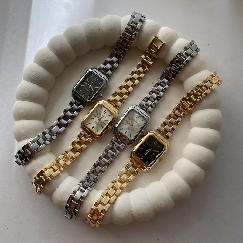 هانگری مینیمال