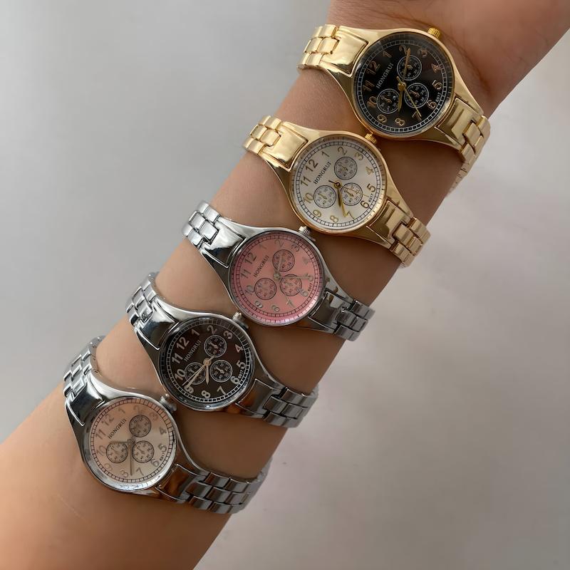 هانگری سه موتوره