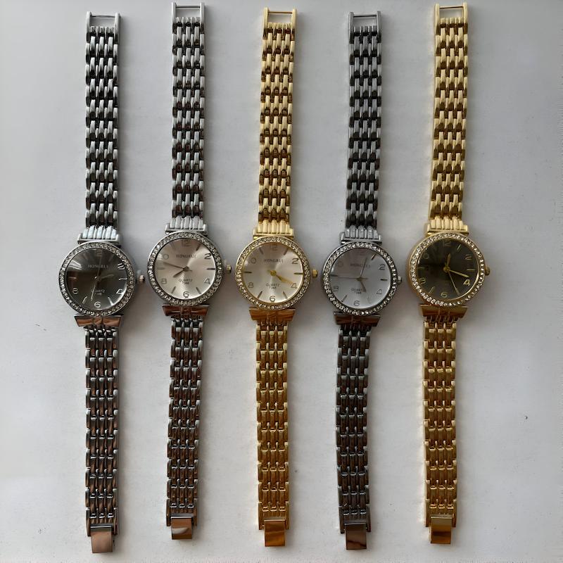 هانگری شبنم