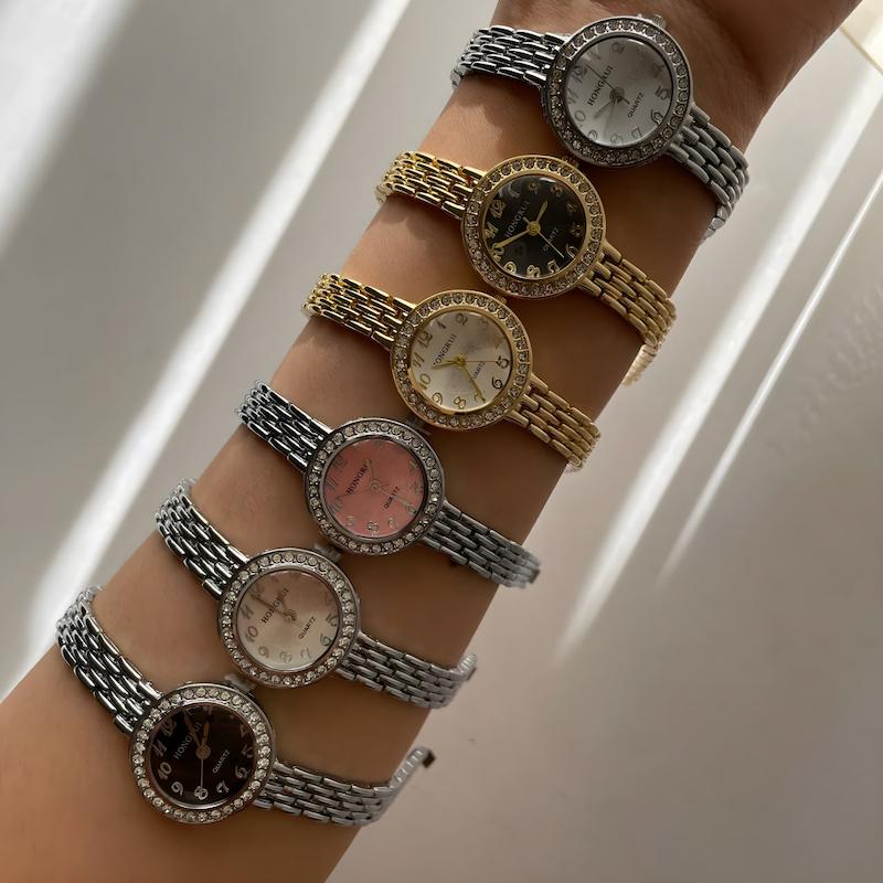 هانگری نیلماه