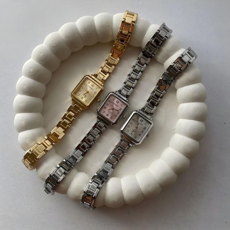 هانگری دیاکو