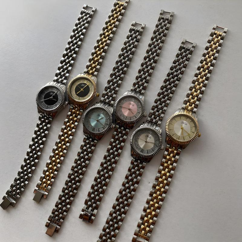 هانگری گیسو