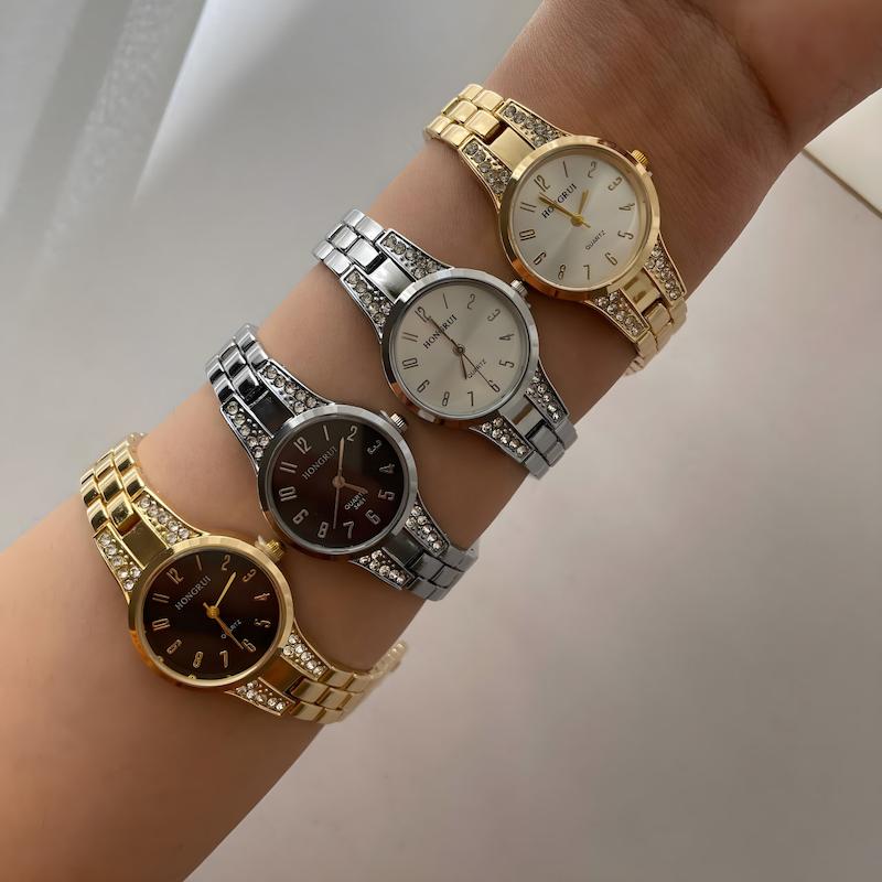 هانگری نگینی