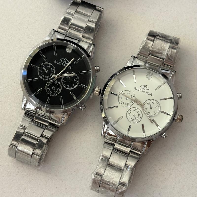 مردانه الگانس اقتصادی