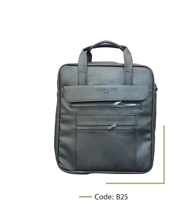 کیف دستی مانا