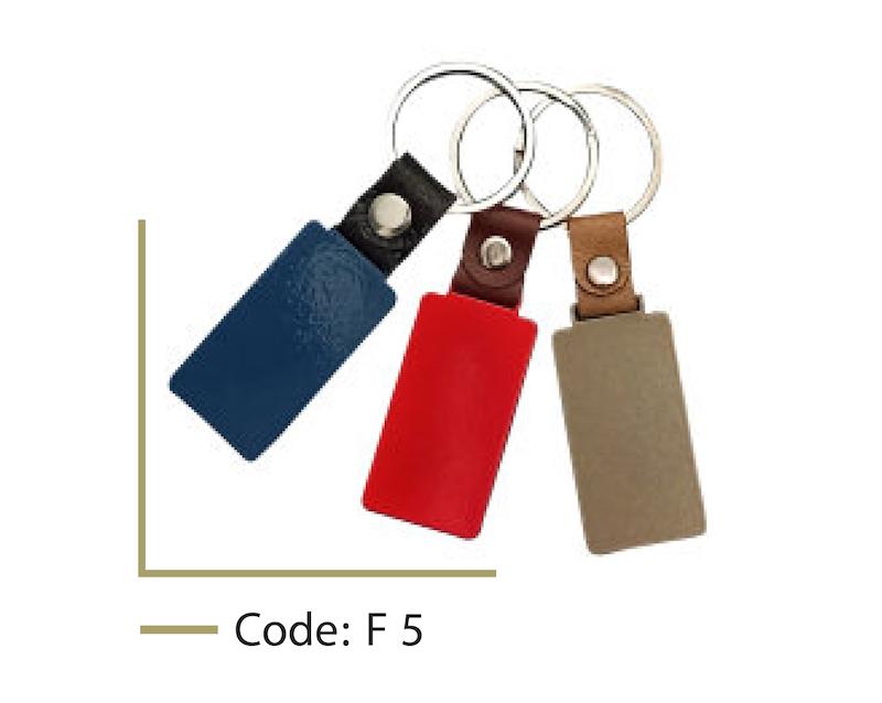 جاسوییچی فلزی مستطیل