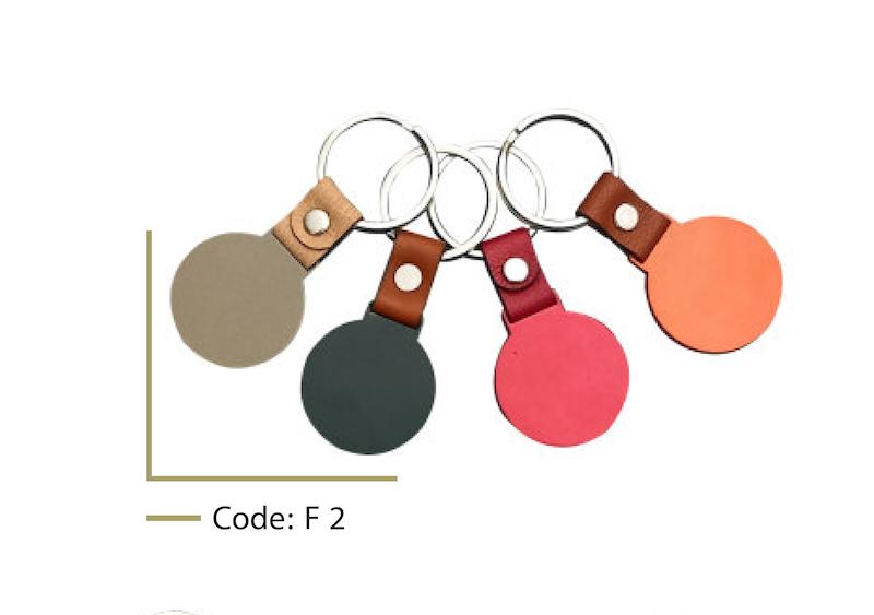 جاسوییچی فلزی دایره