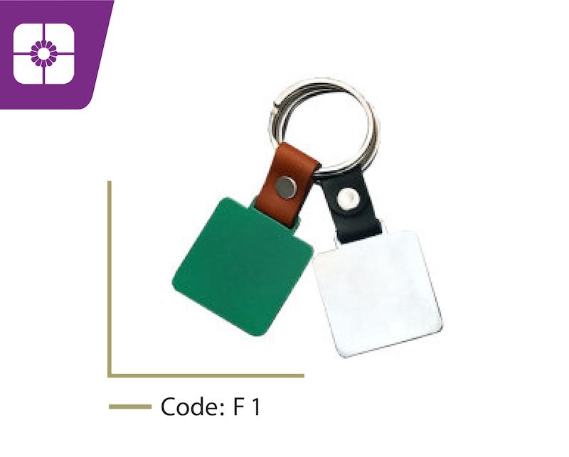 جاسوییچی فلزی مربع