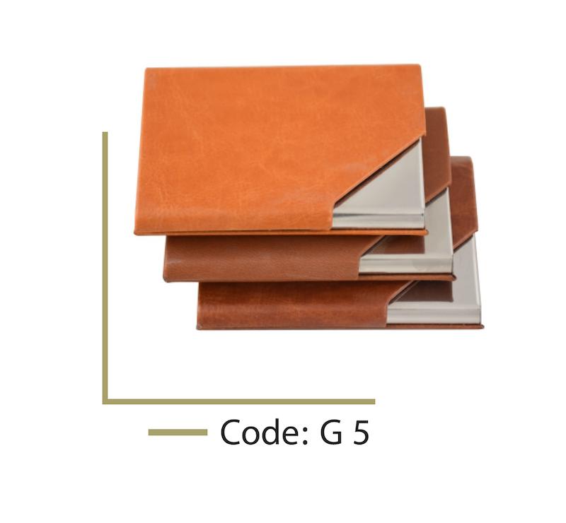 جاکارتی مگنتی