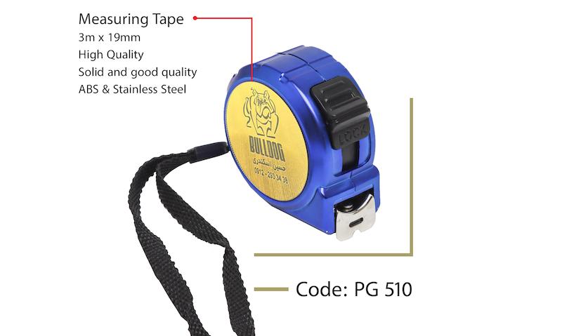 متر مهندسی 3