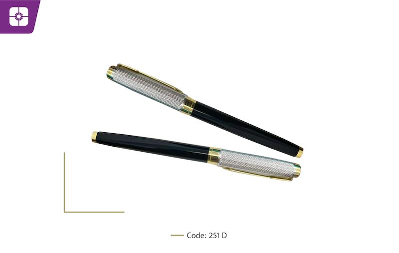 خودکار مدیریتی در دار فلزی