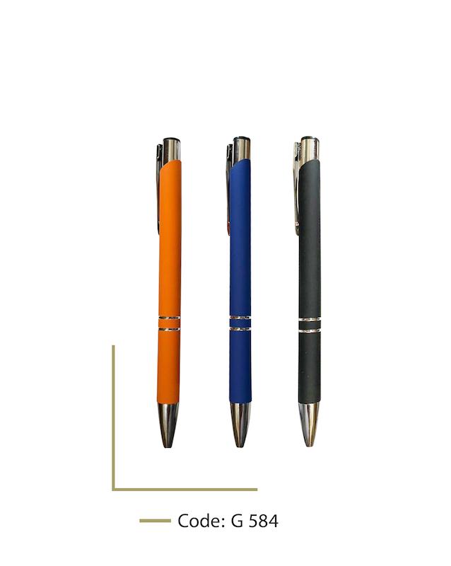 خودکار پورتوک 131 مات