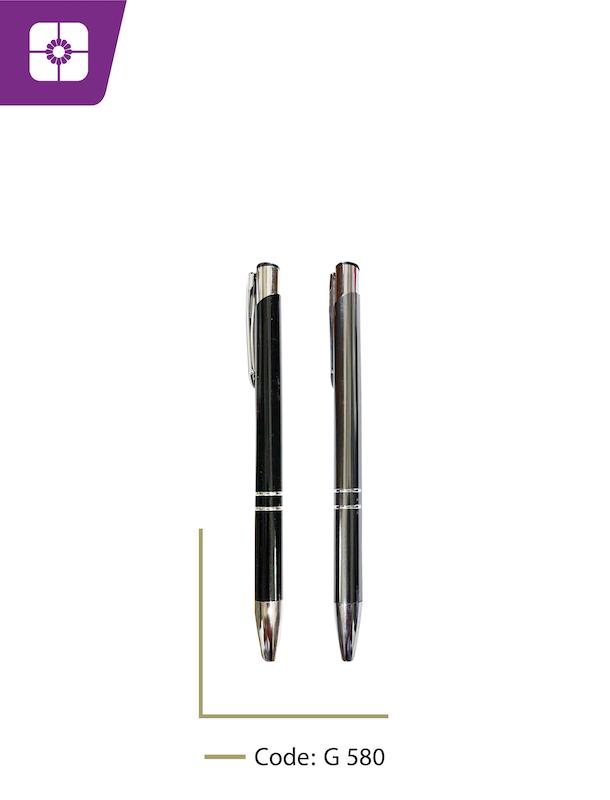 خودکار پورتوک 131 براق