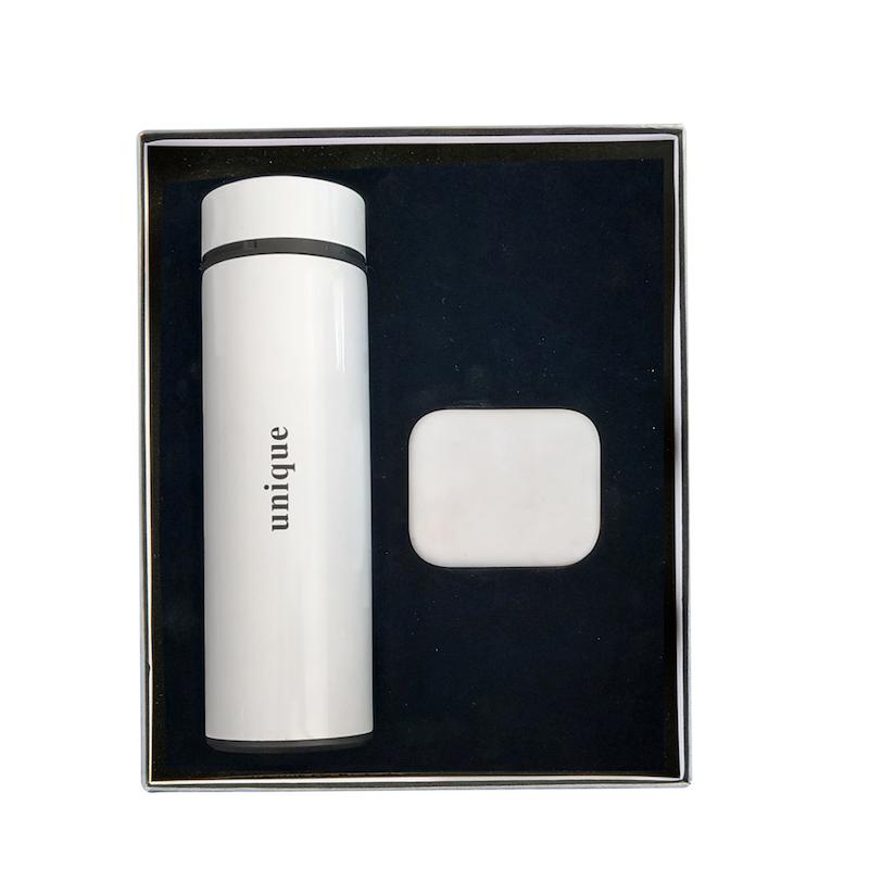 ست هدیه تبلیغاتی DS534