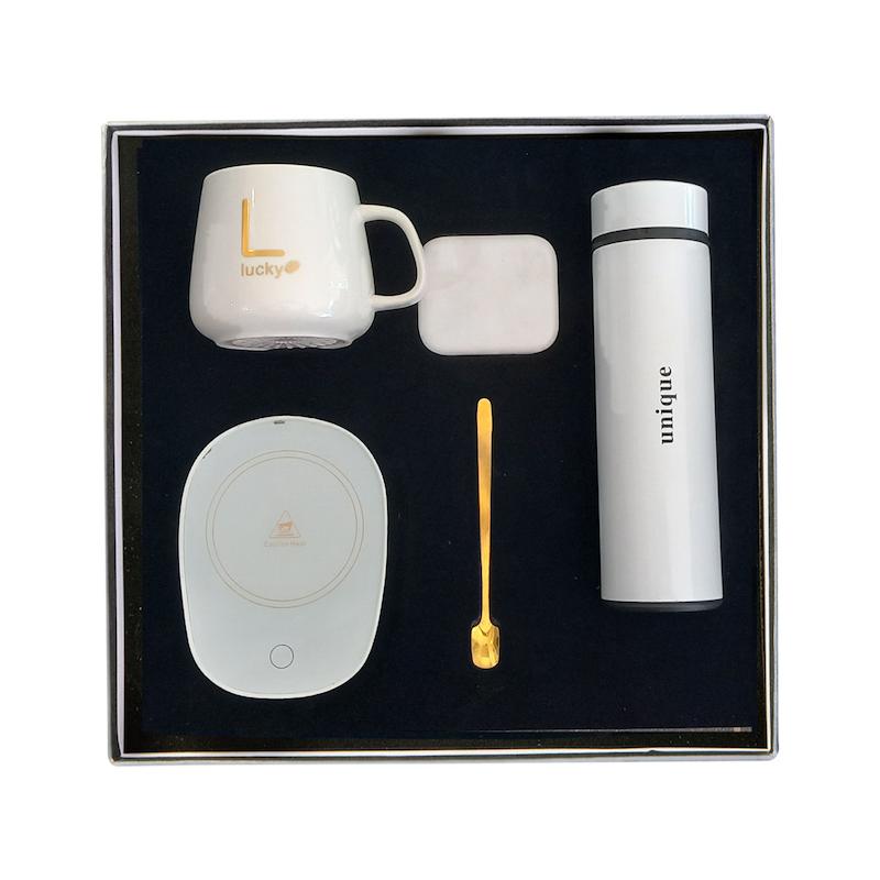 ست هدیه تبلیغاتی - مدیریتی DS535