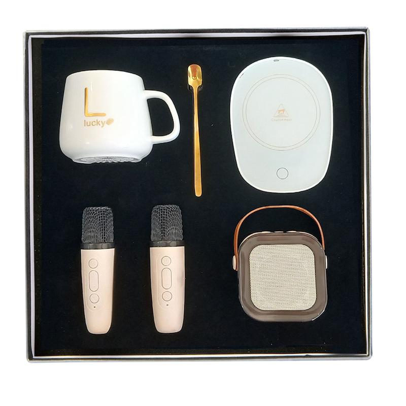 ست هدیه تبلیغاتی DS536