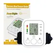 فشار سنج دیجیتالی - لمسی  Arm Style