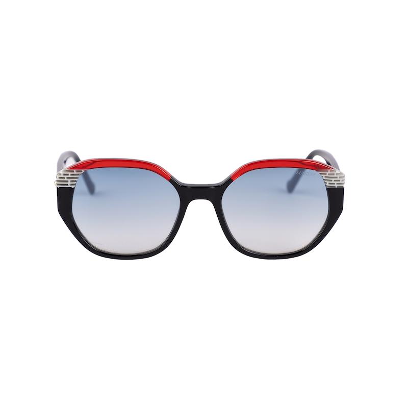 عینک آفتابی LU165 