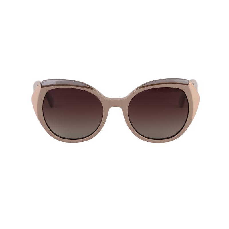 عینک آفتابی LU179 