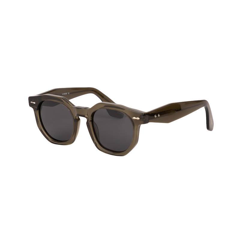 عینک آفتابی LU185 