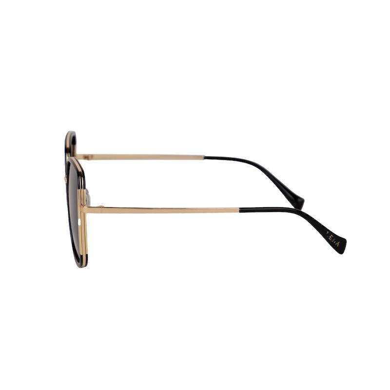 عینک آفتابی LE326