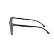 عینک آفتابی LE351 