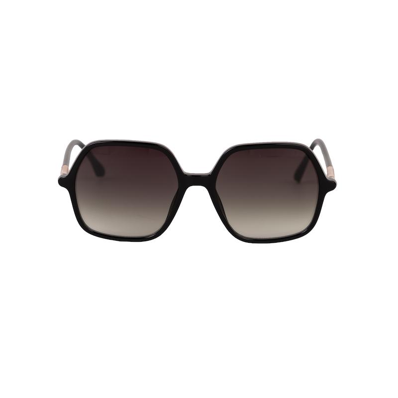 عینک آفتابی LE344