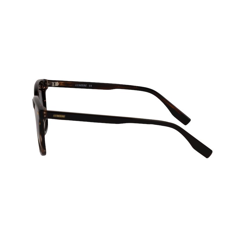 عینک آفتابی LU161