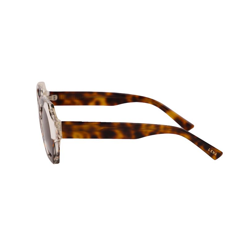 عینک آفتابی LE381