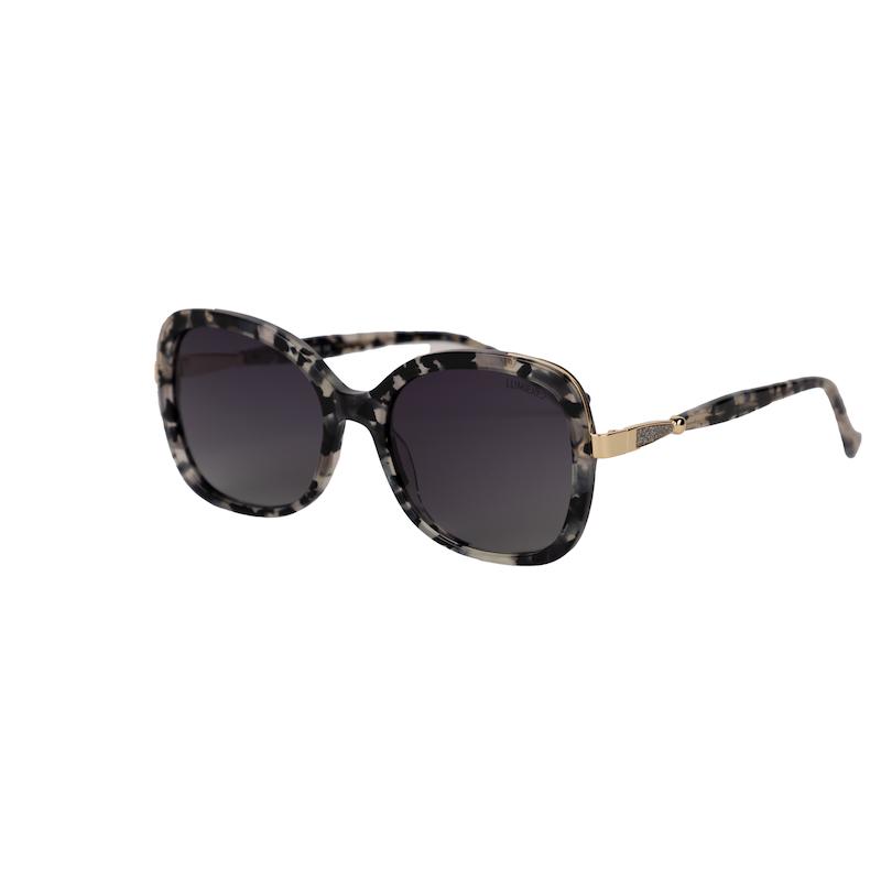 عینک آفتابی LU144 