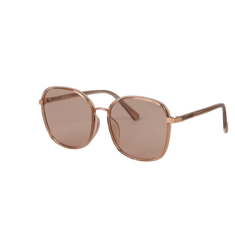 عینک آفتابی لنا le298