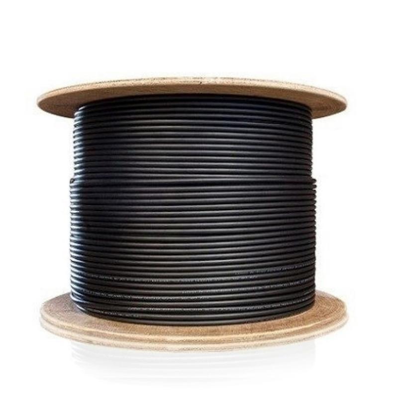 کابل فیبر نوری CORE 12