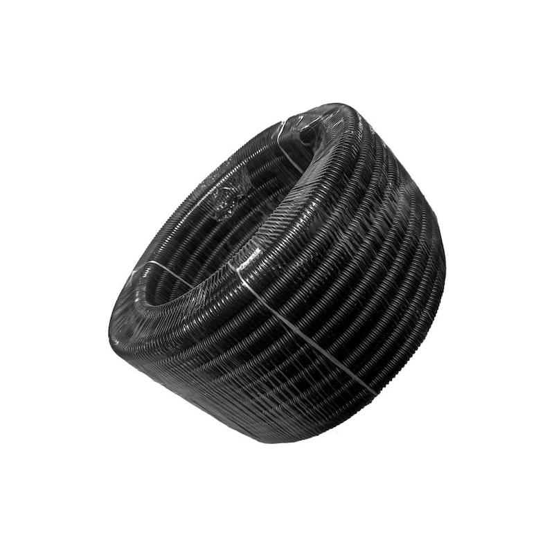 پلیمر توان سایز 16