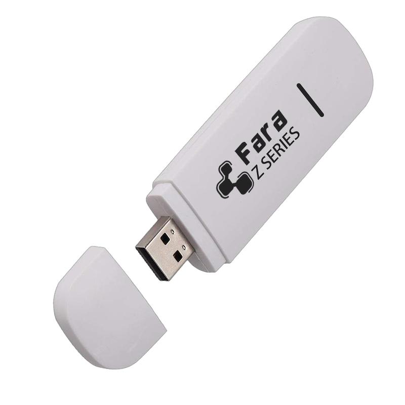 مودم FARA-FZ4000G
