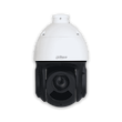 دوربین اسپیددام داهوا مدل DH-SD49425DB-HNY