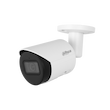 دوربين بولت تحت شبکه داهوا مدل IPC-HFW2441S-S