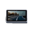 دوربین ثبت وقایع خودرو داهوا مدل Dahua Dash Camera S6