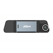 دوربین ثبت وقایع خودرو داهوا مدل Dahua Dash Camera T5