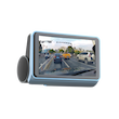 دوربین ثبت وقایع خودرو داهوا مدل Dahua Dash Camera S8 SET