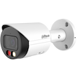 دوربین بولت تحت شبکه داهوا مدل IPC-HFW2449S-S-IL