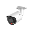 دوربین بولت تحت شبکه داهوا مدل IPC-HFW2449S-S-IL