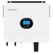 سانورتر ۶۰۰۰ گرووات Growatt SPF 6000 ES Plus9 