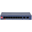 CS4010-8ET2GT-60 DAHUA