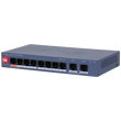 CS4010-8ET2GT-60 DAHUA